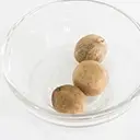 Nutmeg Indonesia Origin