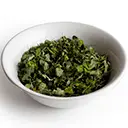 Moringa Dried Leaves