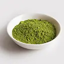 Moringa Oleifera Leaves Powder