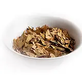 Senna Leaves / Jati Tiongkok