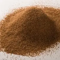 Meat And Bone Meal