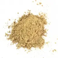 Fish Meal