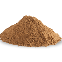 Pet-food Grade Poultry Meal