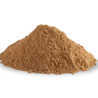 Pet-food Grade Poultry Meal