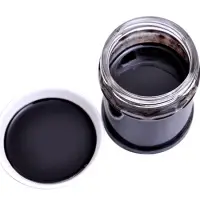 Pure Sesame Paste