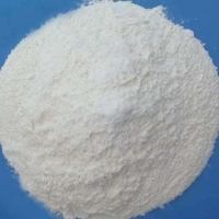 Montmorillonite Absorbent Of Mycotoxin