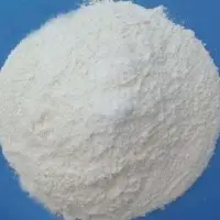 Montmorillonite Absorbent Of Mycotoxin