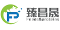 Qingdao Zhenchangshen Commercial And Trade Co., Ltd. logo