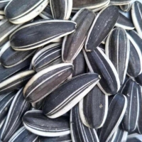 Sunflower Seeds