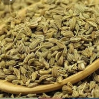 Cumin