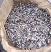 Sunflower Seeds