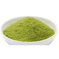 Moringa Powder