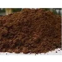 Palm Kernel Cake Powder
