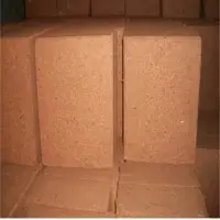 Coco Peat