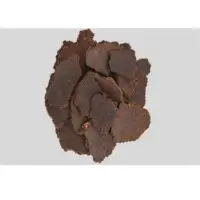 Neem Cake