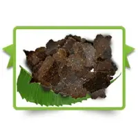 Neem Cake Powder
