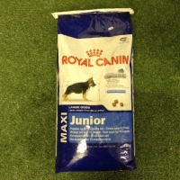 royal canin maxi starter 18kg