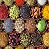 Spices