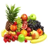 Fruits
