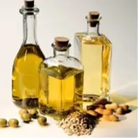 Edible Oil