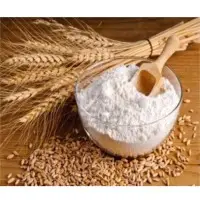 Wheat Flour