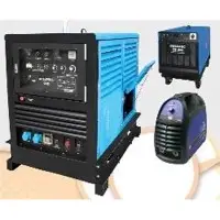 Welding Machines