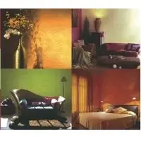 Sigma Paints