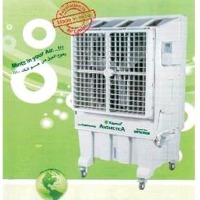 Industrial Air Coolers