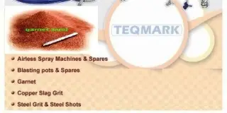 Al Ansari Teqmark LLC company image 1