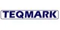 Al Ansari Teqmark LLC logo