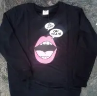 100% Cotton Assorted Printed Basic T-Shirts