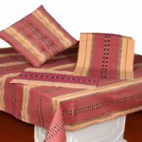 Table Linen