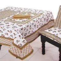 Table Linen