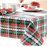 Table Linen