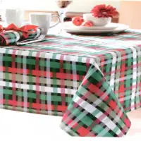 Table Linen