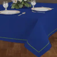 Table Linen