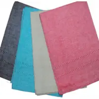 Table Linen