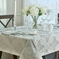 Table Linen
