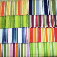 Table Linen