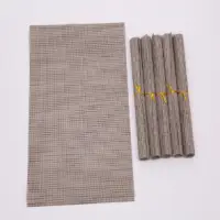 Table Linen