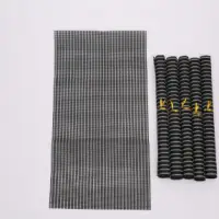 Table Linen