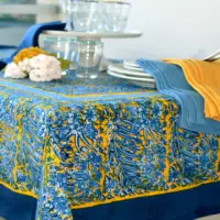 Table Linen