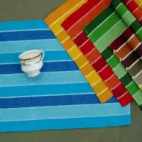 Table Linen