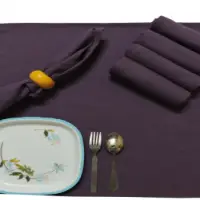Table Linen
