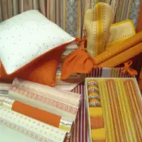 Kitchen Linen