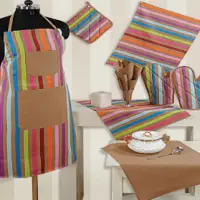 Kitchen Linen