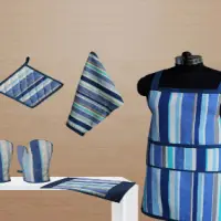 Kitchen Linen