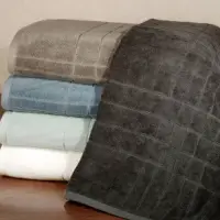 Terry Towels