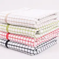 Terry Towels
