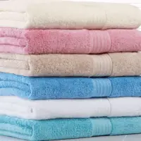 Terry Towels